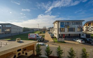 Casa Impecabila + Individuală + Decomandată in Prelungirea Ghencea ! - Poză 37