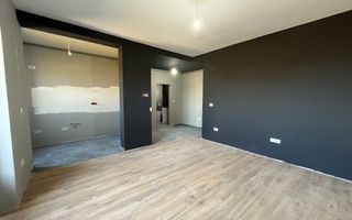 Apartamente noi 2 camere – zona Calea Urseni - Poză 3