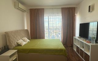 GARSONIERA - Complex Rasarit de Soare - TITAN SECTOR 3, 72.000€ - Poză 4