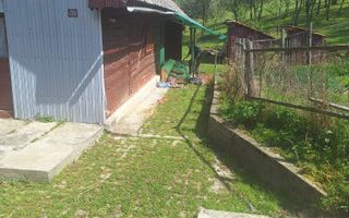 Poiana Sohodol I 5600 MP I Trei corpuri cladiri I Utilitati - Poză 5