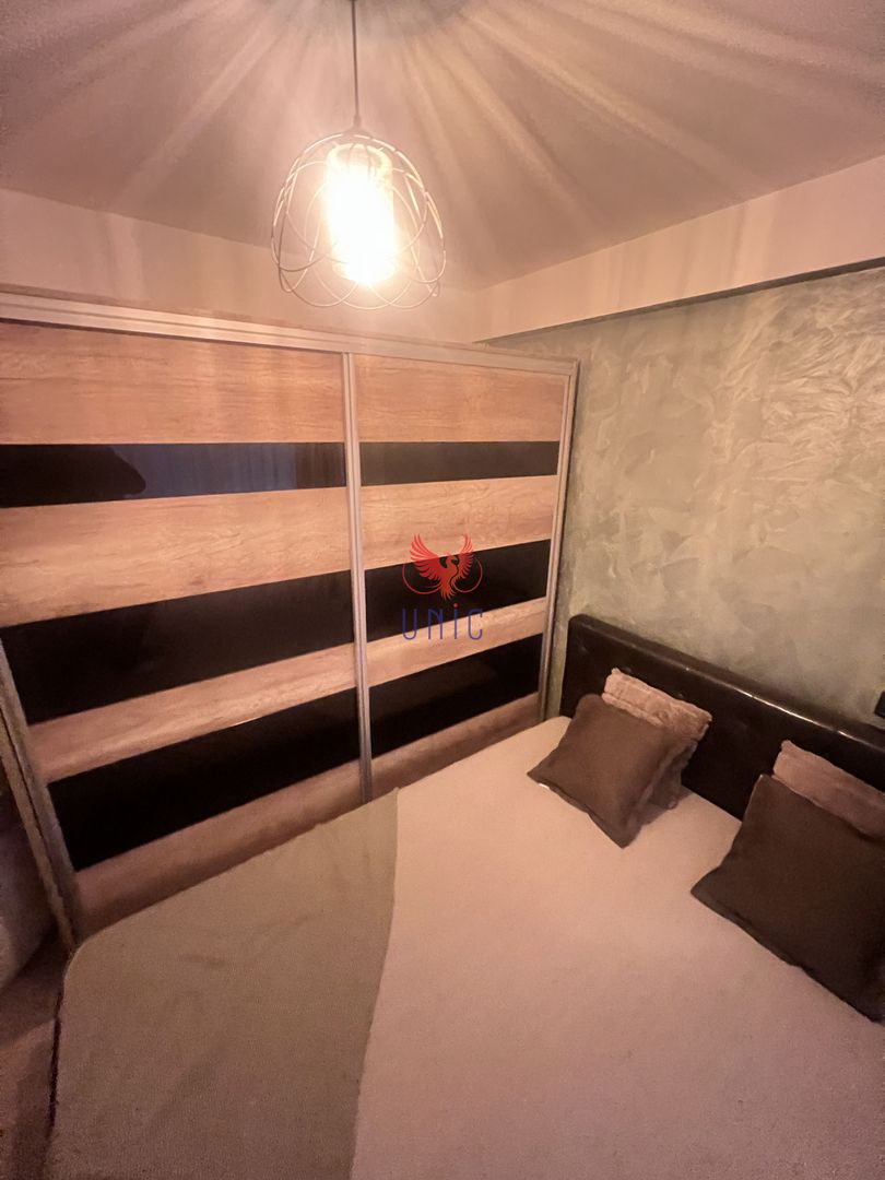 Apartament lux zona Amaradia-Fagaras - Poză 101