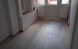 Vilă D+P+M | Tineretului | 145 mp | Curte 132 mp | 5 locuri de parcare - Poză 11