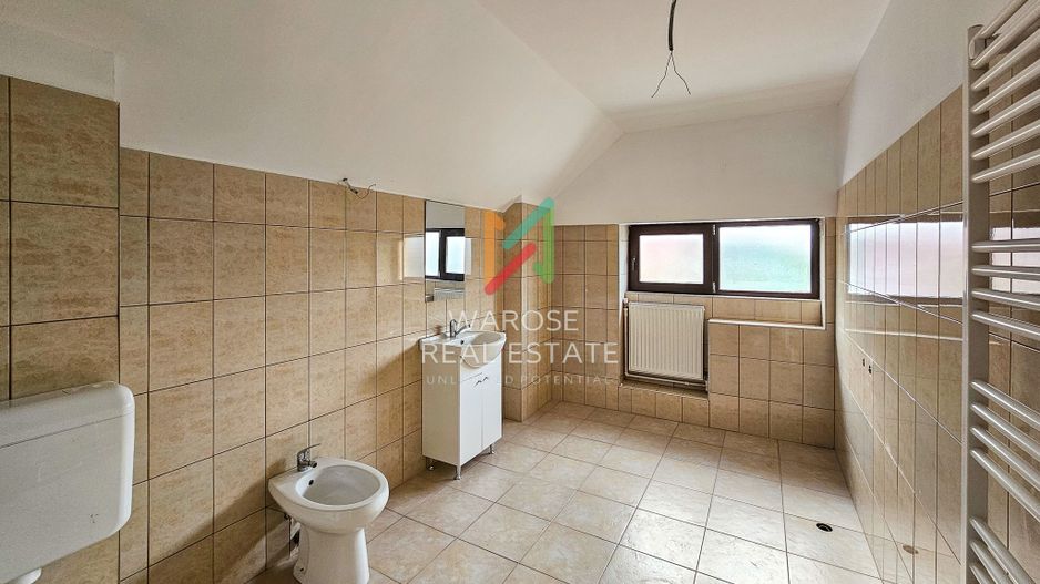 Spatiu Comercial | Multiple Destinatii - Poză 38