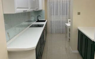 2 camere | Decebal | P-ta Alba Iulia | Unirii - Poză 6