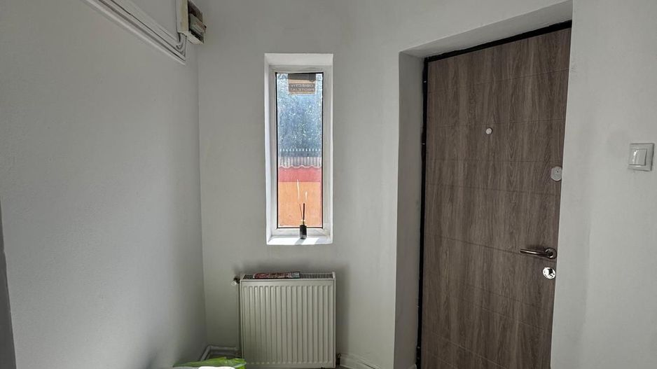 Vilă Rahova – 180 mp utili | 5 camere+ 2 bai | Garaj + Terasă 15 mp | T745 - Poză 8