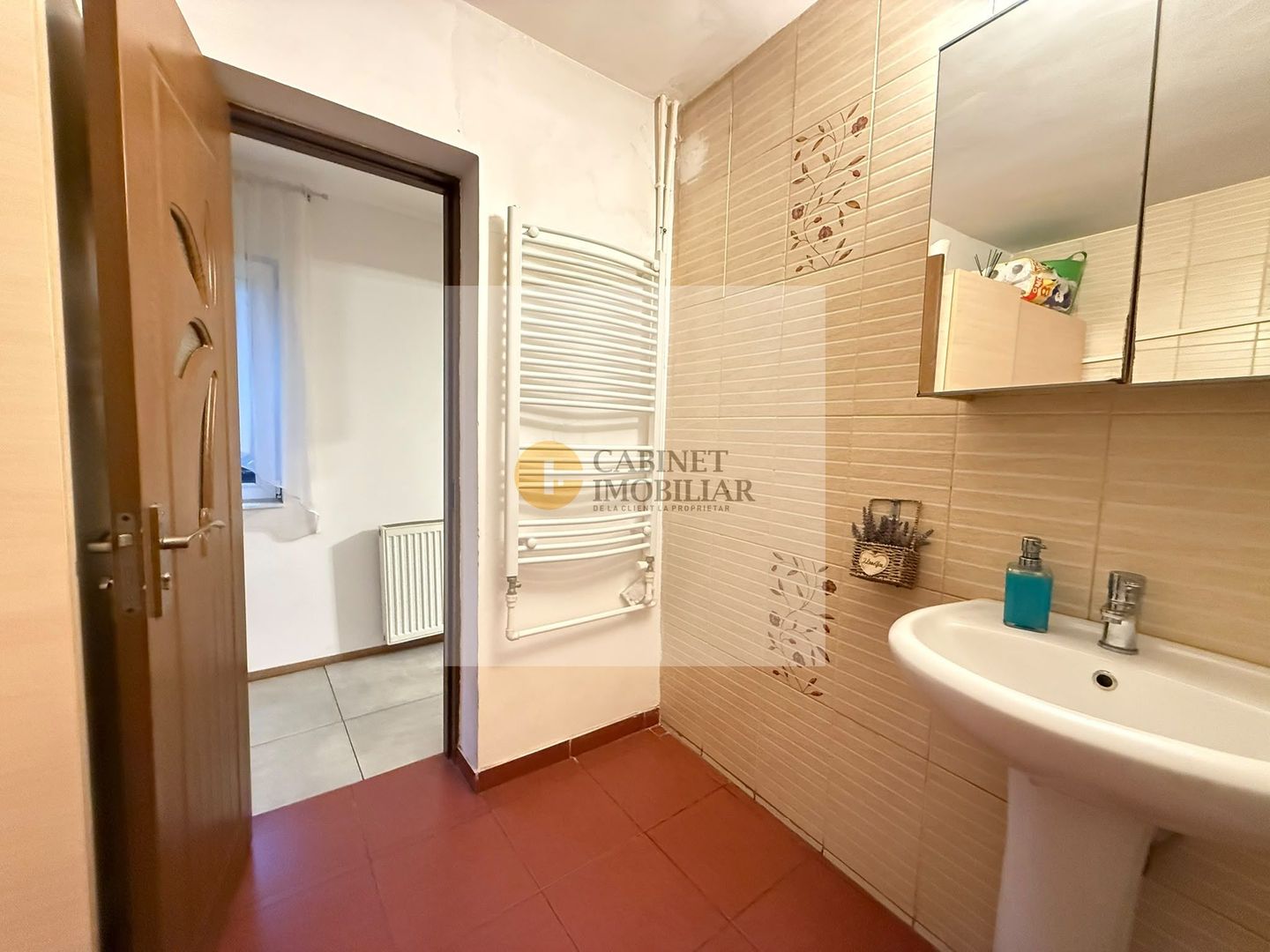 Casa individuala 6 camere I P+M I 190 mp utili | Creditabil - Poză 31