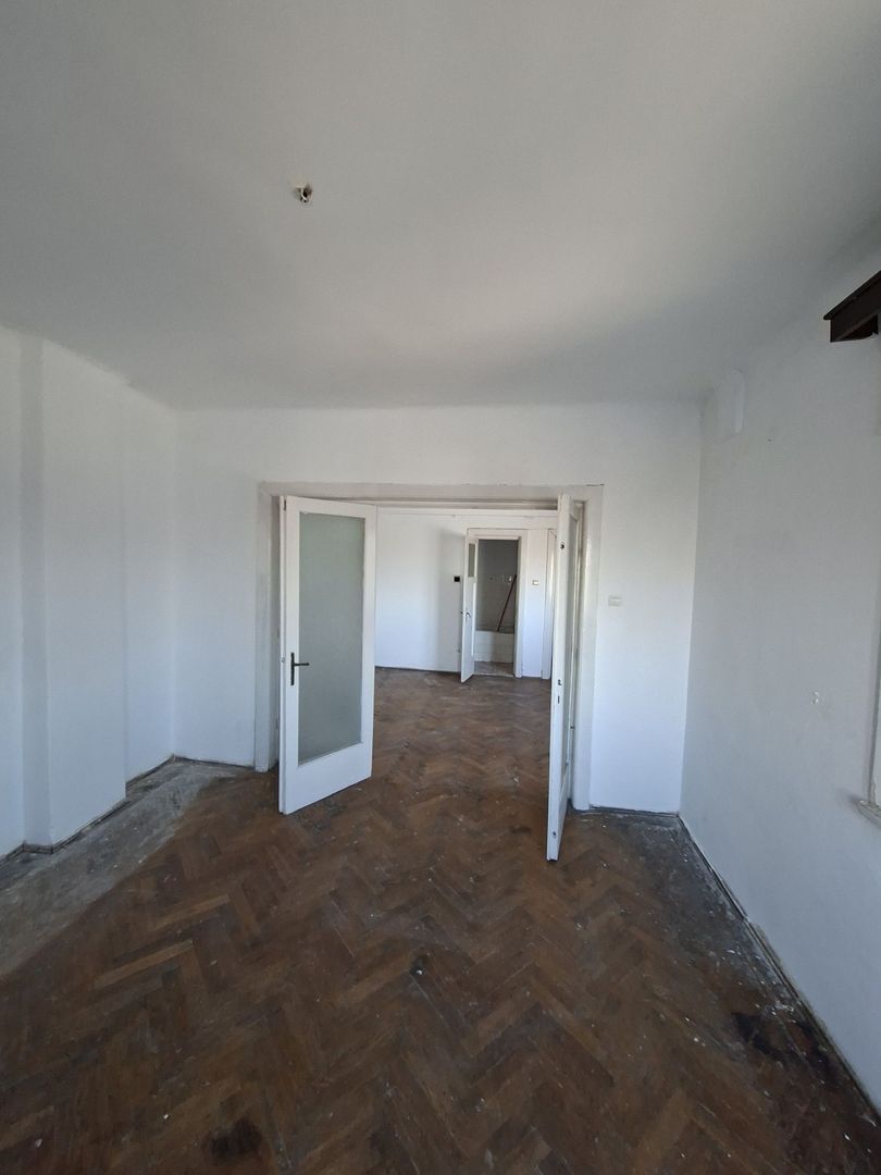 Apartament 2 camere Calea Calarasilor Piata Muncii. - Poză 3