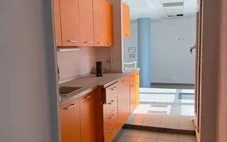 Spatii de birouri in centrul Timisoarei. Disponibile imediat - Poză 11