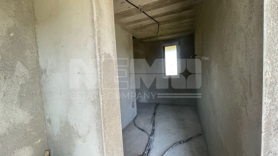 CASA LA ROSU DIN CARAMIDA + GARAJ I 12,5 ARI I VICOV DE SUS I - Poză 21
