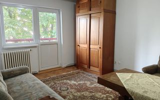 Apartament 3 camere decomandate, cu garaj, Manastur, Calea Floresti - Poză 5