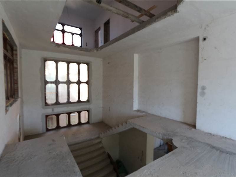 Spațiu de birouri de 1,200mp de vânzare în zona Central - Poză 10