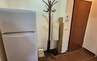 Garsoniera 34 mp - Bd. Timisoara - Drumul Taberei - Poză 4