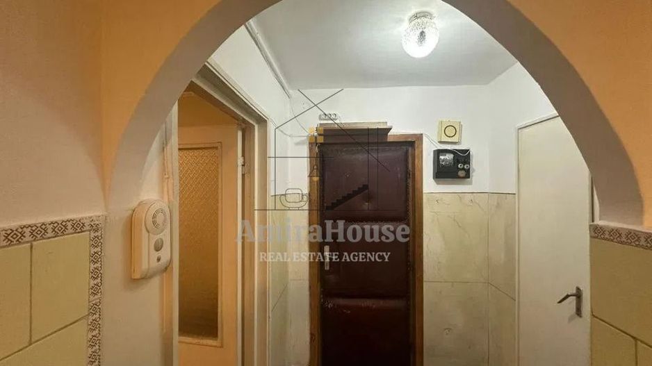 Apartament 2 camere, etaj 2 din 4, Grigorescu - Poză 6