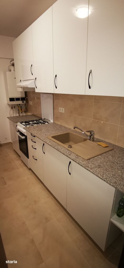 Apartament 2 camere – 50 mp | Metrou 5 min - Poză 10