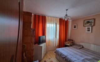 CASA  HILITA -COSTULENI  4 CAMERE 1840MP TEREN - Poză 2
