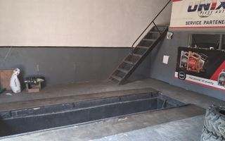 Casa 3 camere, teren 736 mp, de vanzare în Bailesti - Poză 8