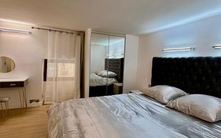 Apartament scara interioară lux 2 camere ¶ Zona Centrala ¶ UMF ¶ UBB - Poză 1