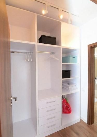 Modern villa | Pipera-Voluntari | 2 parking spaces | Super community - Poză 14