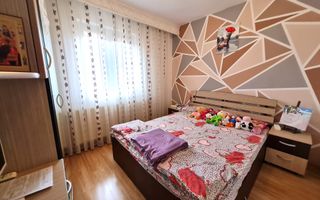 Aparatament 2 Camere, 32 mp, Semidecomandat, Zona Cetate - Poză 7