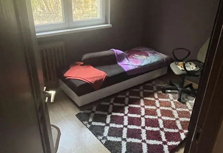 AP. 4 CAMERE TEI, MASINA SPALAT VASE, PET-FRIENDLY, BLOC REABILITAT - Poză 11