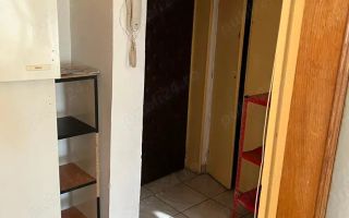 Garsoniera 35 mp decomandata Doamna Ghica - de vanzare - Poză 6