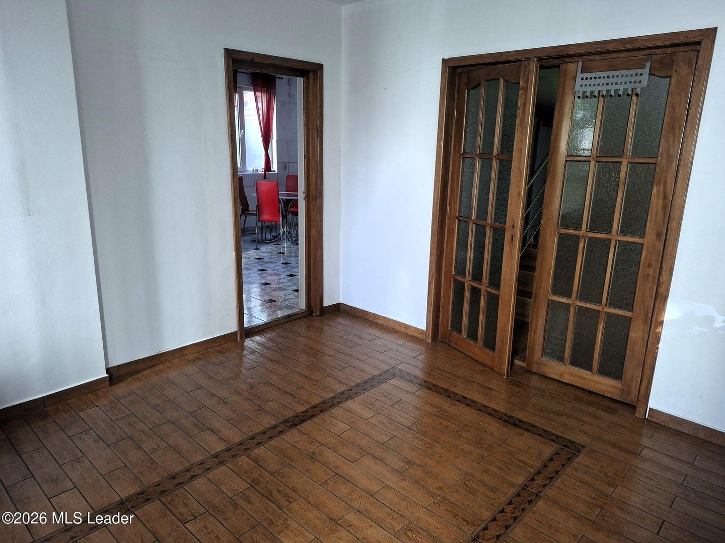 Destinatie rezidentiala / birouri / centru medical. - Poză 9