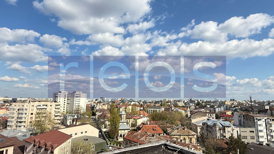 OPORTUNITATE DE INVESTIȚIE | CLĂDIRE BIROURI + PARCARE | 3700 MP | ULTRACENTRAL - Poză 4