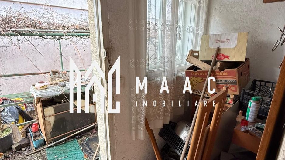 Casa individuala 3 camere | Pivnita | Pod | Curte | Lupeni - Poză 18