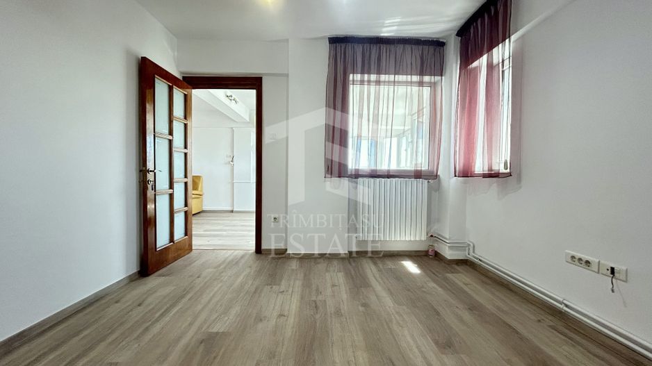 Apartament 4 camere | Lidl ICIL | vedere la mare | Open House 16 Sept - Poză 11