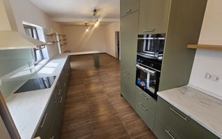Duplex  Modern cu 4 camere si gradina, zona Casa de Apa - Poză 4
