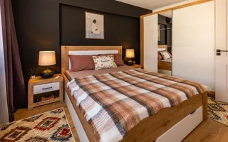 Vânzare apartament 2 camere – ultracentral, lângă Parcul Cișmigiu - Poză 13