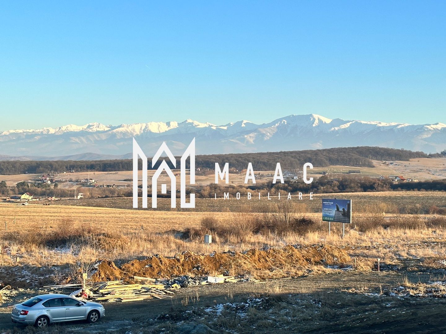 Comision 0% | Casa tip duplex | Curte | Pivnita - Poză 5