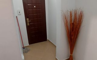 Garsoniera  inchiriat/PARTER/36mp/2 stejari/Focsani - Poză 5