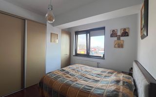 3 camere Baneasa - Antena 1 - Poză 6