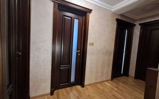 Casă Individuală Premium (2020) - 4 camere – Tg. Cucu / Podul de Fier - Poză 8