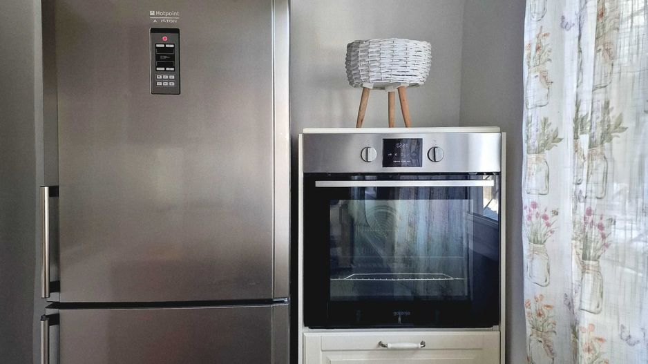 Chirie apartament  2 camere, decomandat, în Crângași - Poză 5