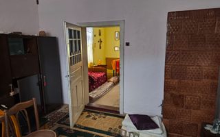 CASA DE VANZARE + ANEXE 2500 MP / PUTNA - Poză 1