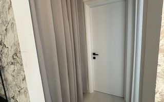 Lux la prima inchiriere - Poză 9