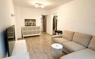 Vanzare Apartament 3 camere | Rahova - Poză 9