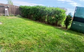 Apartament 3 camere | zona Magnolia - Poză 10