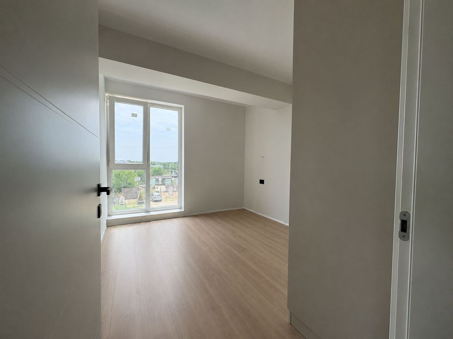 Apartament 2 Camere Otopeni – Libertății| Piscină Privată - Poză 7