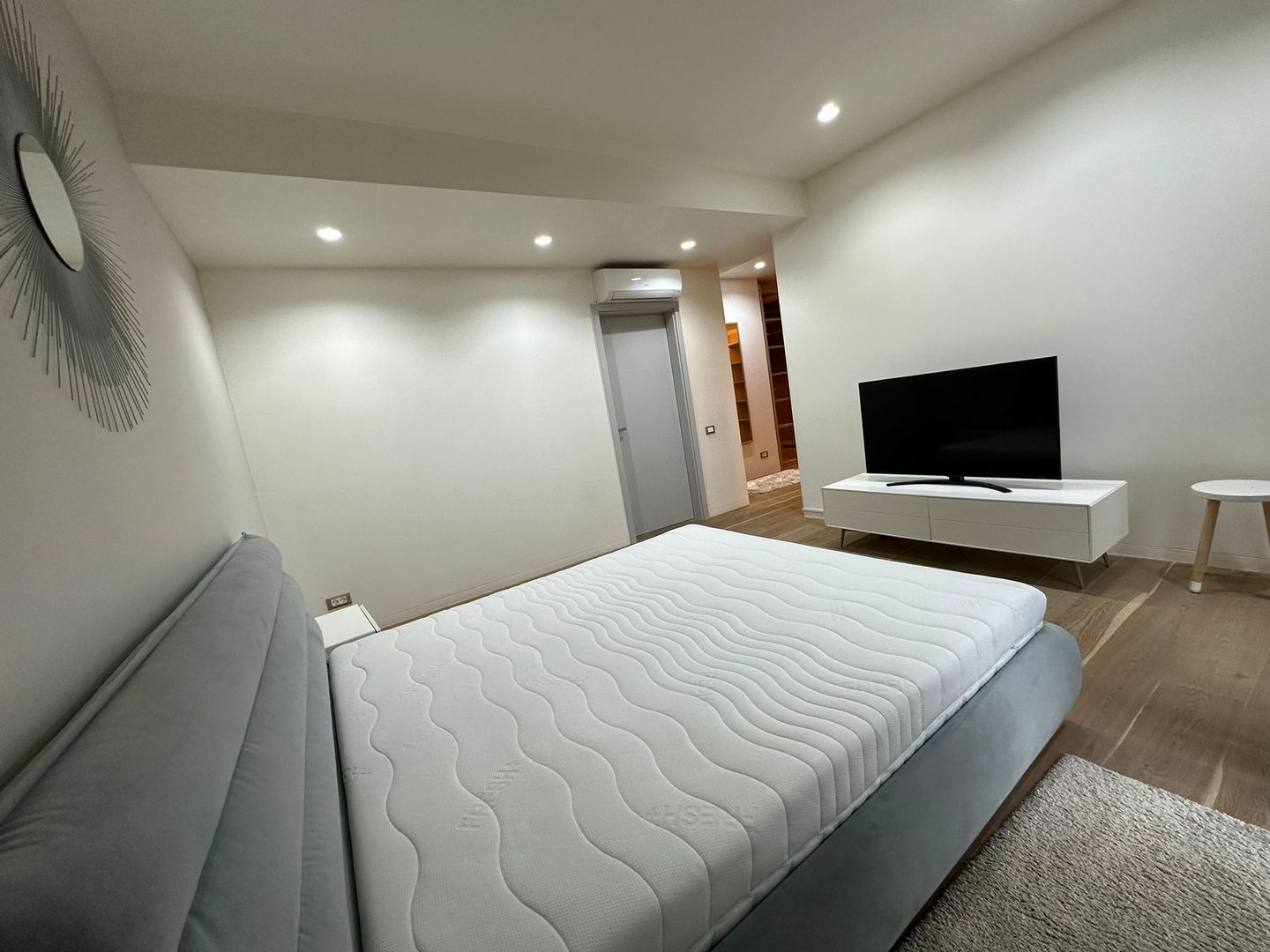 LUXURY MANSION FOR RENT - Poză 6