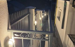 Vila Premium D+P+1 de vanzare in Breazu - Rediu, zona linistita cu priveliste superba - Poză 7