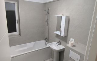 Închiriez apartament 2 camere - Poză 7