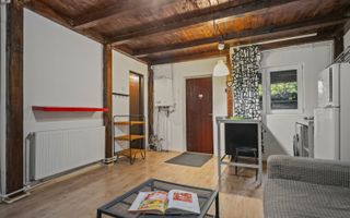 0% COMISION | Casa P+M 2 Camere | Zona Dacia - Poză 5