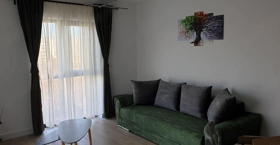 APARTAMENT LUX | APROAPE DE HERASTRAU - Poză 1