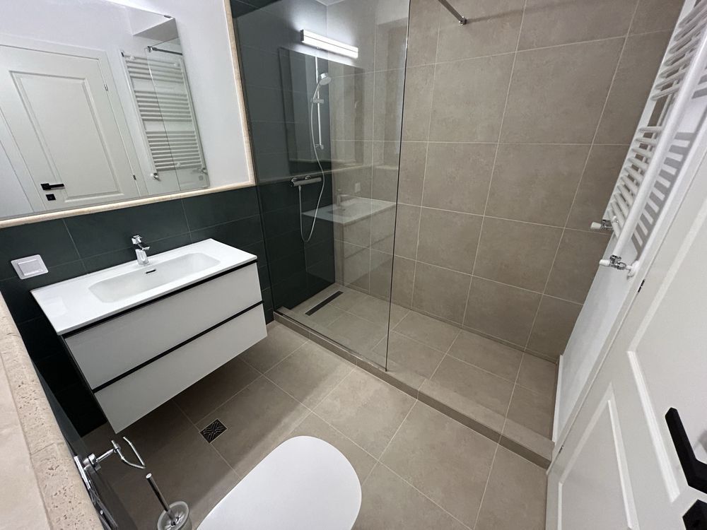 Casa 5 camere Aviatei Baneasa - Poză 8