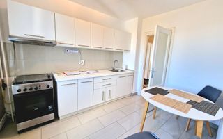 Apartament spatios cu 3 camere | Ultracentral | Marasti - Poză 7
