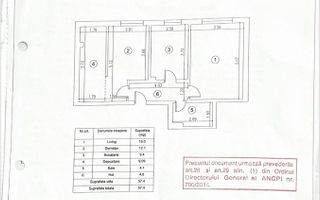Apartament 2 camere mobilat sect 5 Rahova. Teius. Sos Alexandriei - Poză 8