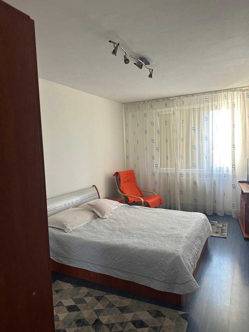 Vanzare apartament langa piata Astra - Poză 5